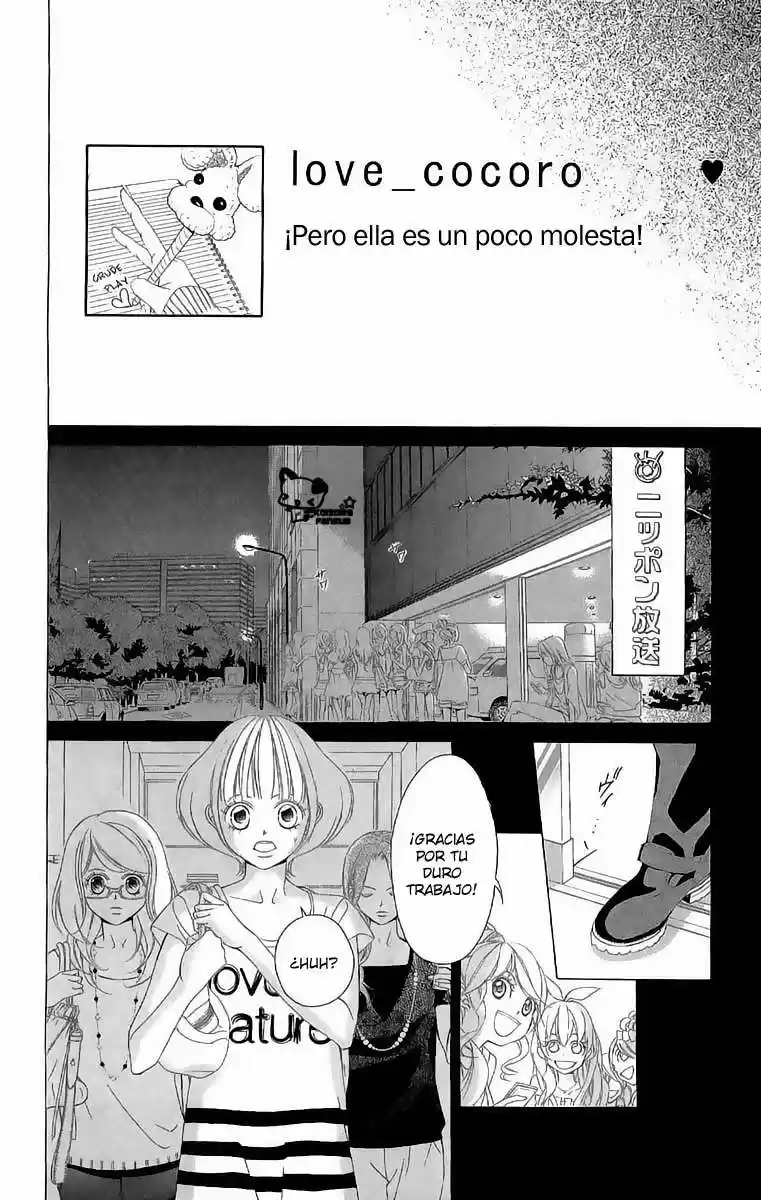 Kanojo wa Uso wo Aishisugiteru (2009) - Capítulo 27 - Página 13 - LectorTMOo