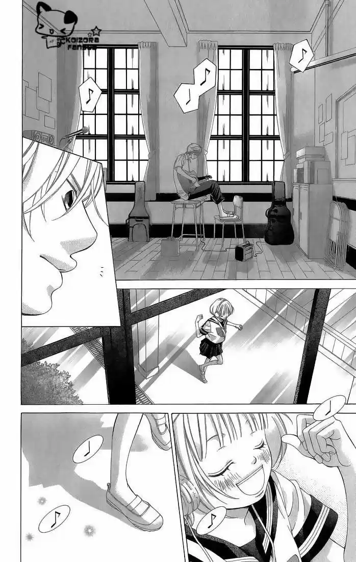 Kanojo wa Uso wo Aishisugiteru (2009) - Capítulo 29 - Página 16 - LectorTMOo