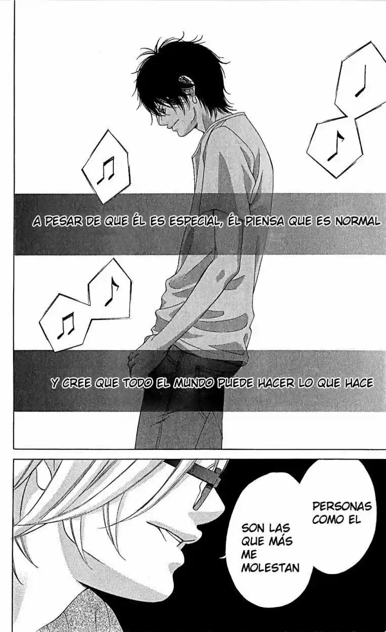 Kanojo wa Uso wo Aishisugiteru (2009) - Capítulo 34 - Página 14 - LectorTMOo