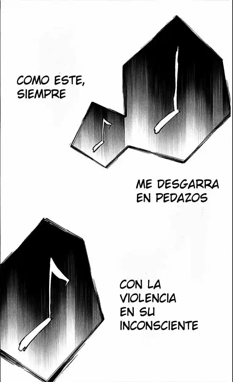 Kanojo wa Uso wo Aishisugiteru (2009) - Capítulo 34 - Página 18 - LectorTMOo