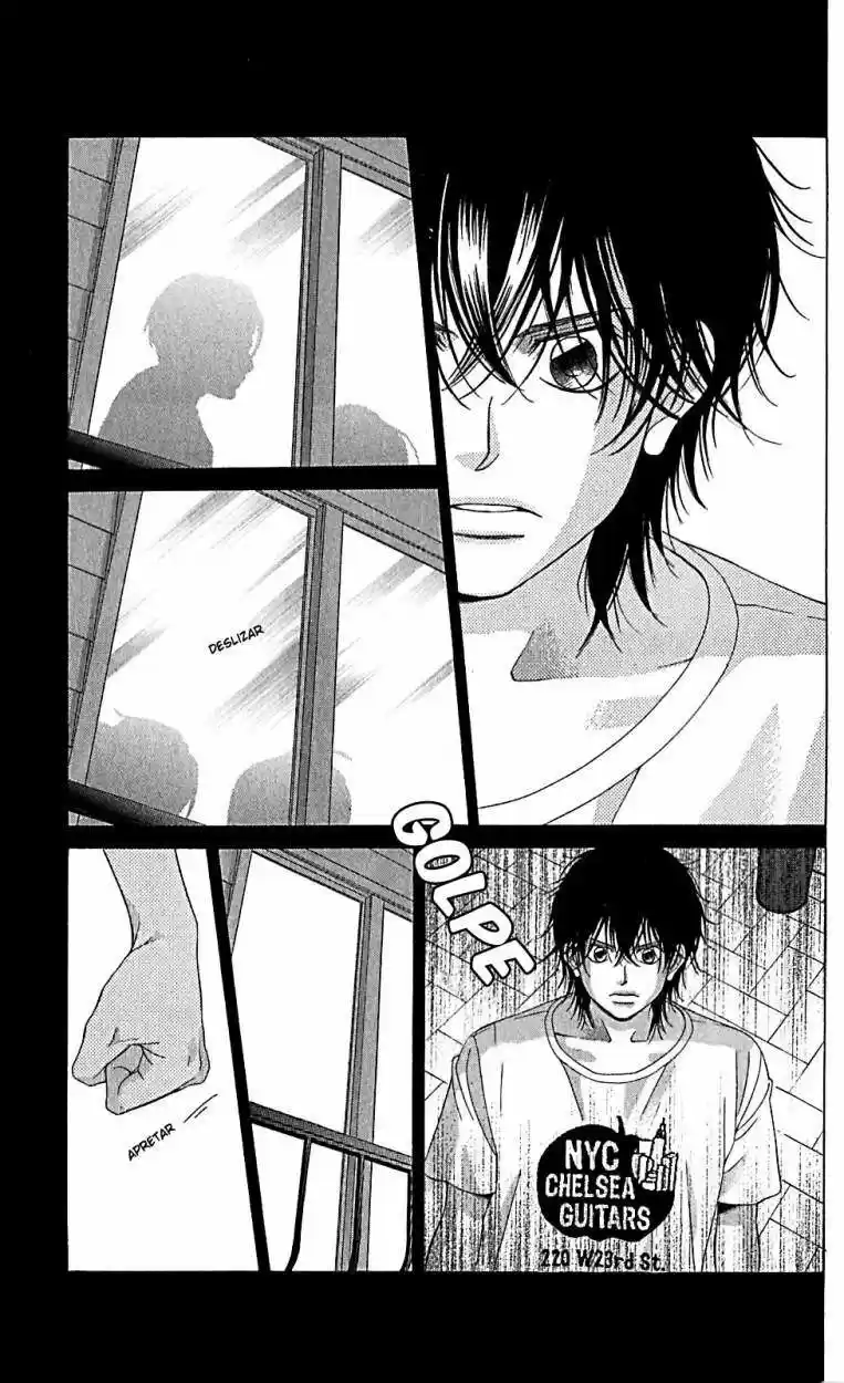 Kanojo wa Uso wo Aishisugiteru (2009) - Capítulo 35 - Página 2 - LectorTMOo