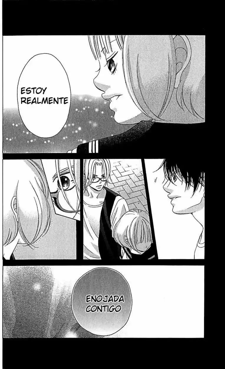 Kanojo wa Uso wo Aishisugiteru (2009) - Capítulo 35 - Página 41 - LectorTMOo
