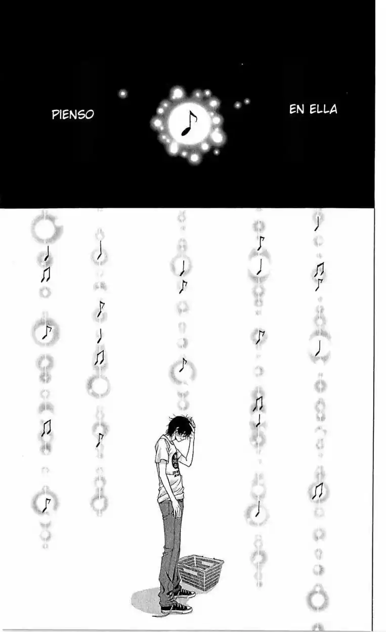 Kanojo wa Uso wo Aishisugiteru (2009) - Capítulo 36 - Página 10 - LectorTMOo