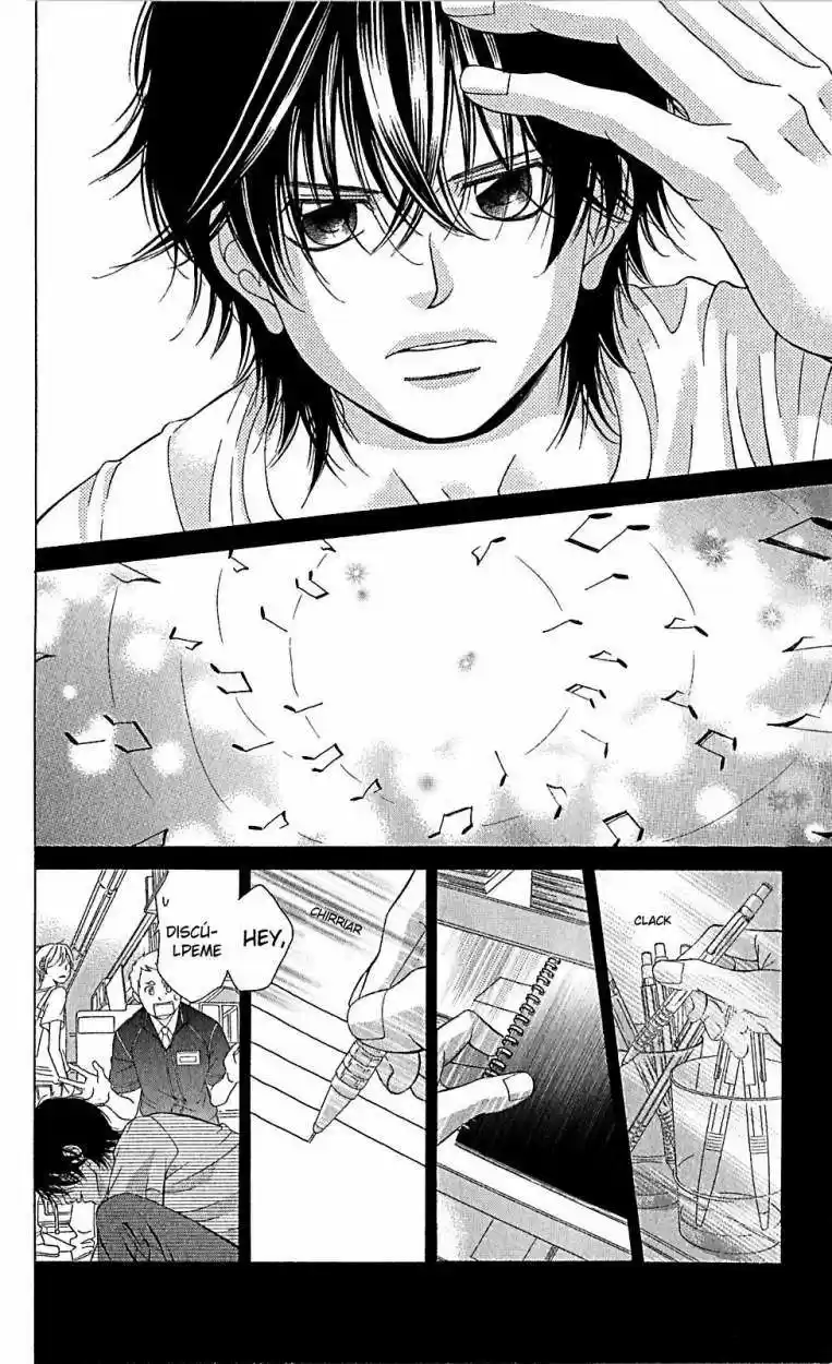 Kanojo wa Uso wo Aishisugiteru (2009) - Capítulo 36 - Página 11 - LectorTMOo