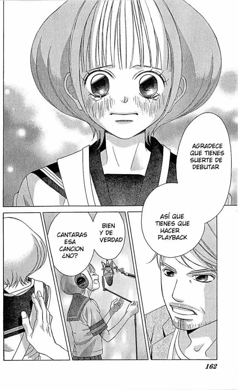 Kanojo wa Uso wo Aishisugiteru (2009) - Capítulo 36 - Página 31 - LectorTMOo