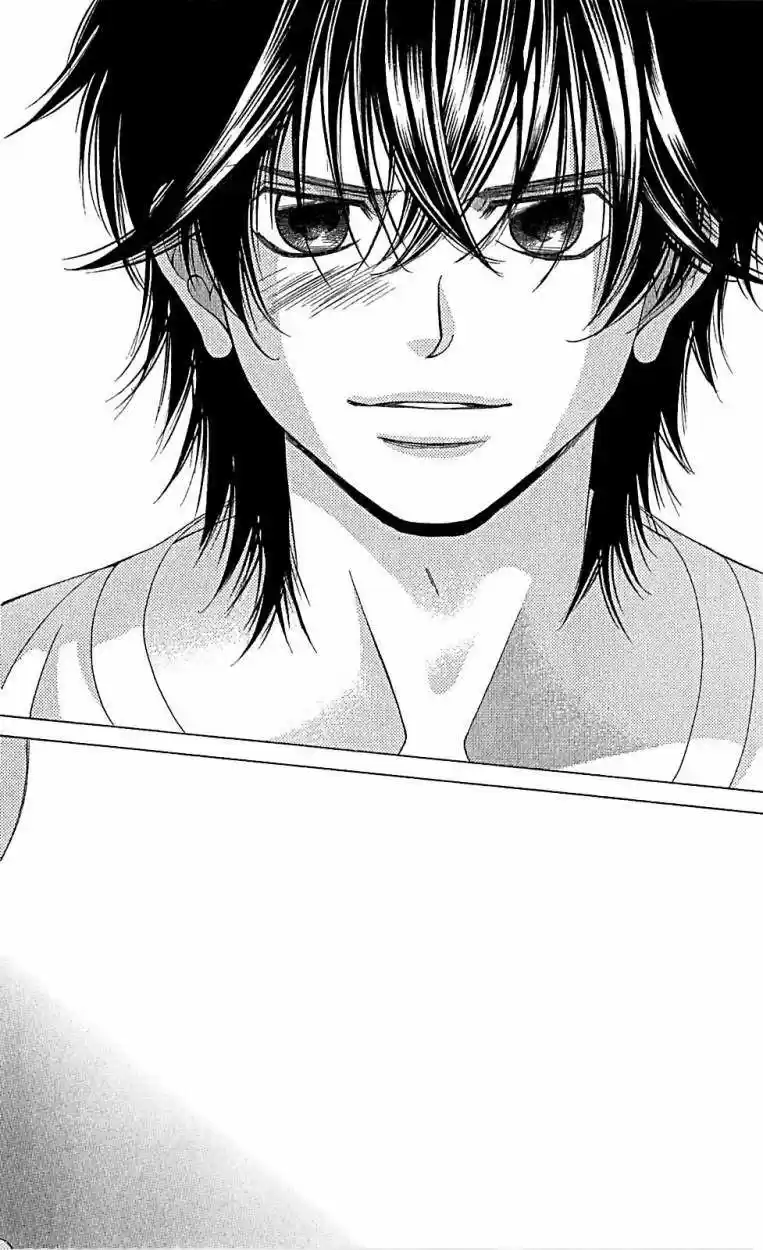 Kanojo wa Uso wo Aishisugiteru (2009) - Capítulo 36 - Página 51 - LectorTMOo
