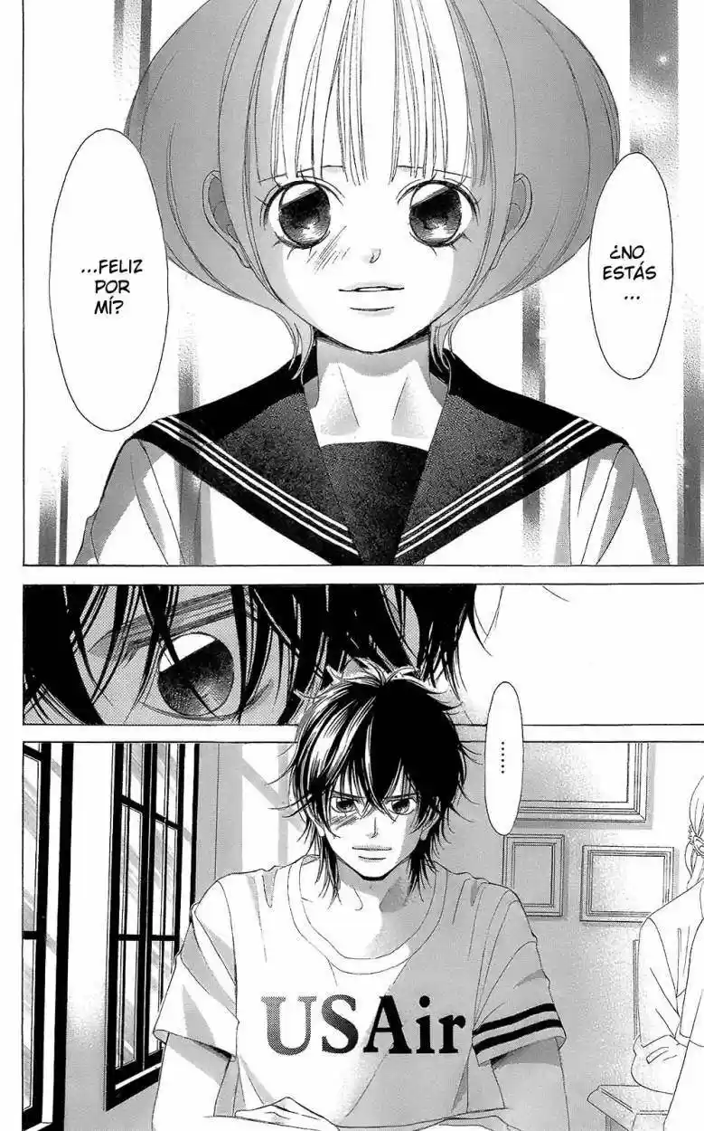 Kanojo wa Uso wo Aishisugiteru (2009) - Capítulo 37 - Página 16 - LectorTMOo