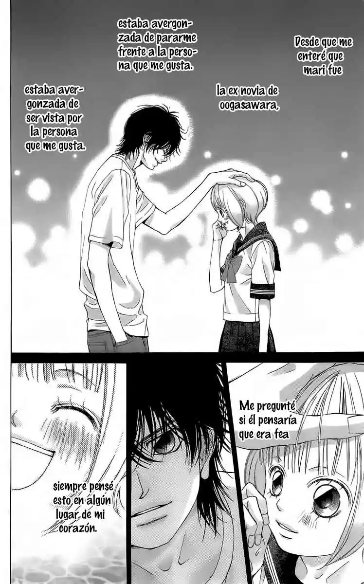 Kanojo wa Uso wo Aishisugiteru (2009) - Capítulo 39 - Página 24 - LectorTMOo