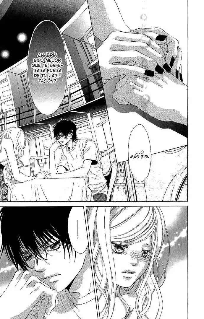Kanojo wa Uso wo Aishisugiteru (2009) - Capítulo 4 - Página 60 - LectorTMOo