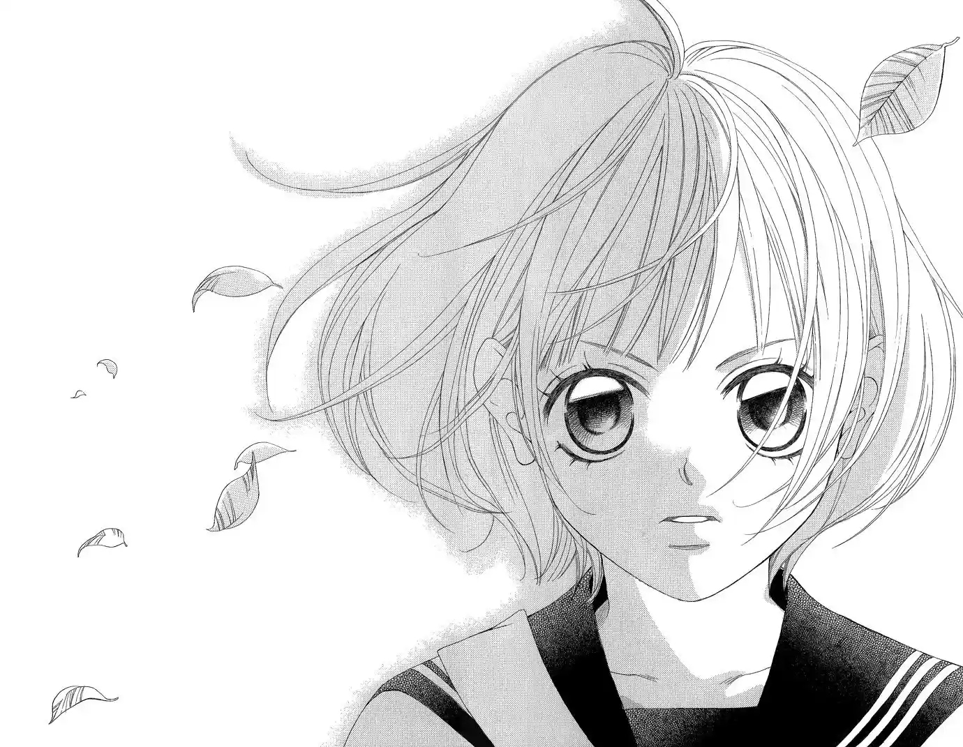 Kanojo wa Uso wo Aishisugiteru (2009) - Capítulo 4 - Página 68 - LectorTMOo