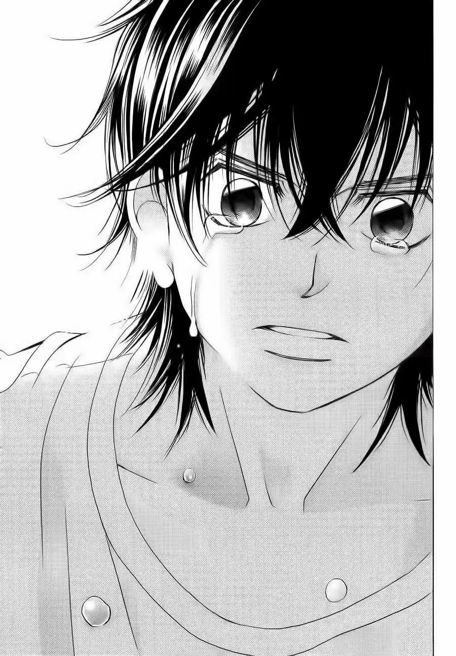 Kanojo wa Uso wo Aishisugiteru (2009) - Capítulo 40 - Página 38 - LectorTMOo