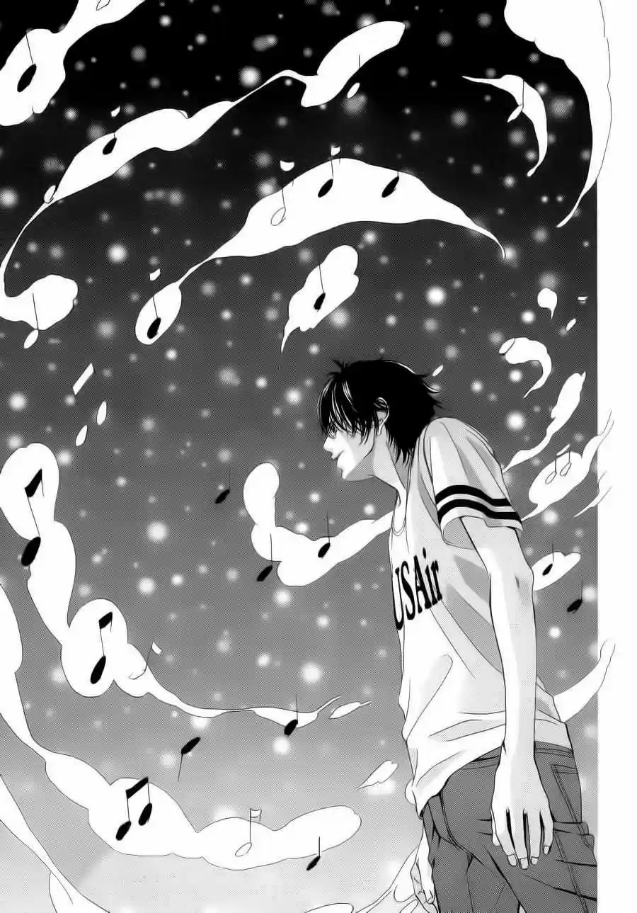 Kanojo wa Uso wo Aishisugiteru (2009) - Capítulo 40 - Página 42 - LectorTMOo