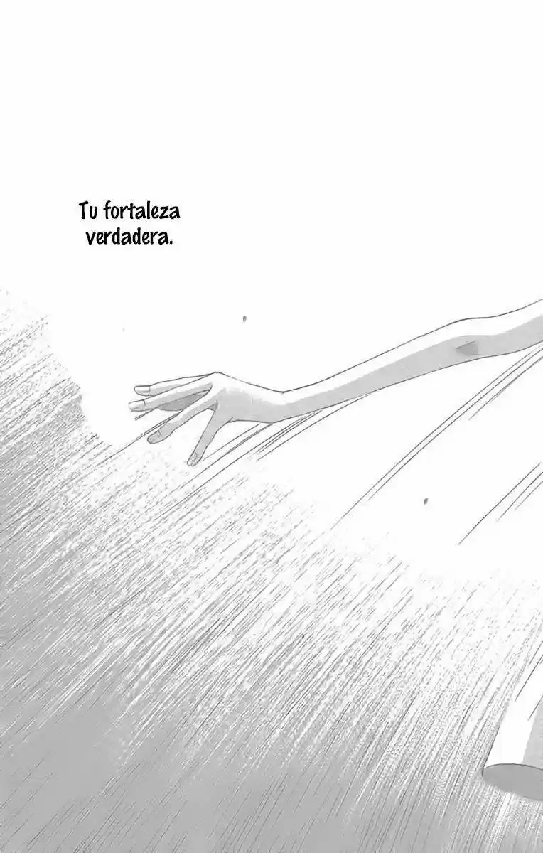 Kanojo wa Uso wo Aishisugiteru (2009) - Capítulo 43 - Página 43 - LectorTMOo