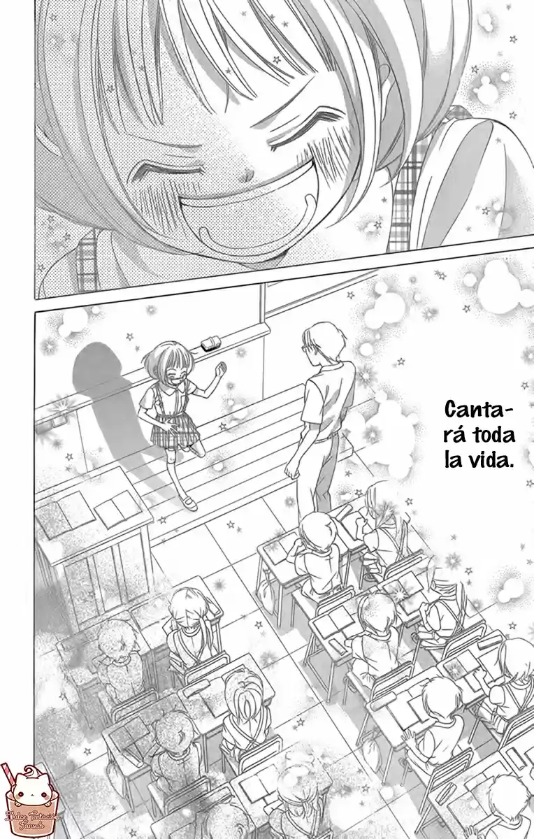 Kanojo wa Uso wo Aishisugiteru (2009) - Capítulo 44 - Página 13 - LectorTMOo