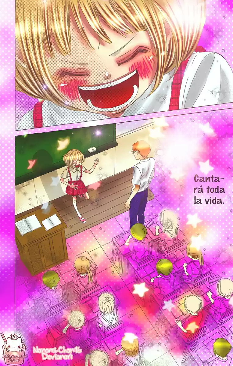 Kanojo wa Uso wo Aishisugiteru (2009) - Capítulo 44 - Página 14 - LectorTMOo