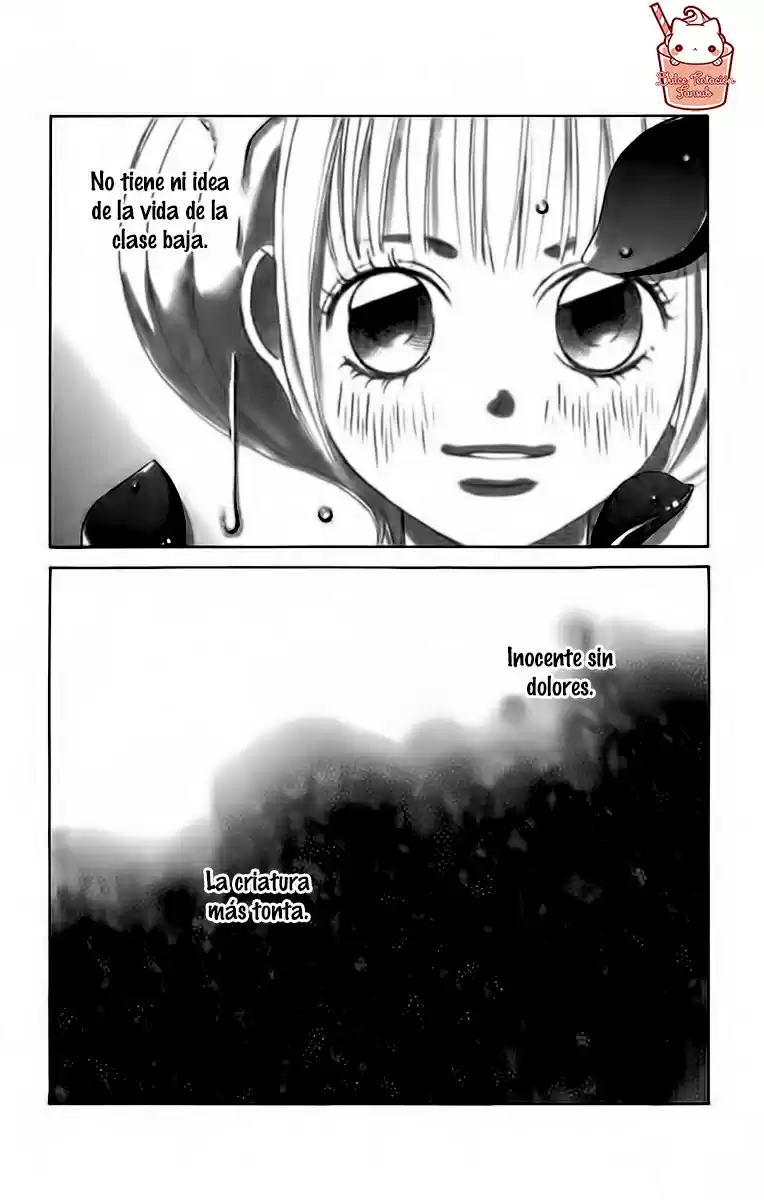 Kanojo wa Uso wo Aishisugiteru (2009) - Capítulo 45 - Página 20 - LectorTMOo