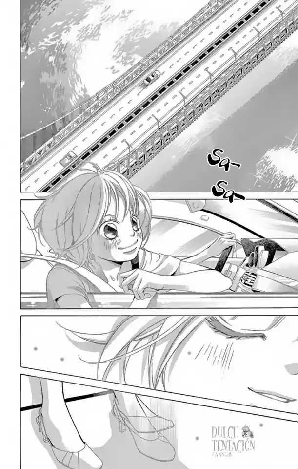 Kanojo wa Uso wo Aishisugiteru (2009) - Capítulo 49 - Página 13 - LectorTMOo