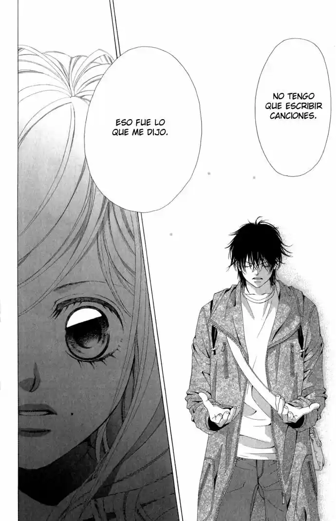 Kanojo wa Uso wo Aishisugiteru (2009) - Capítulo 5 - Página 52 - LectorTMOo