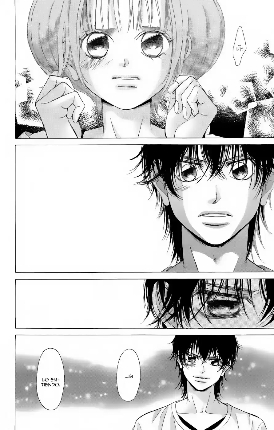 Kanojo wa Uso wo Aishisugiteru (2009) - Capítulo 50 - Página 40 - LectorTMOo