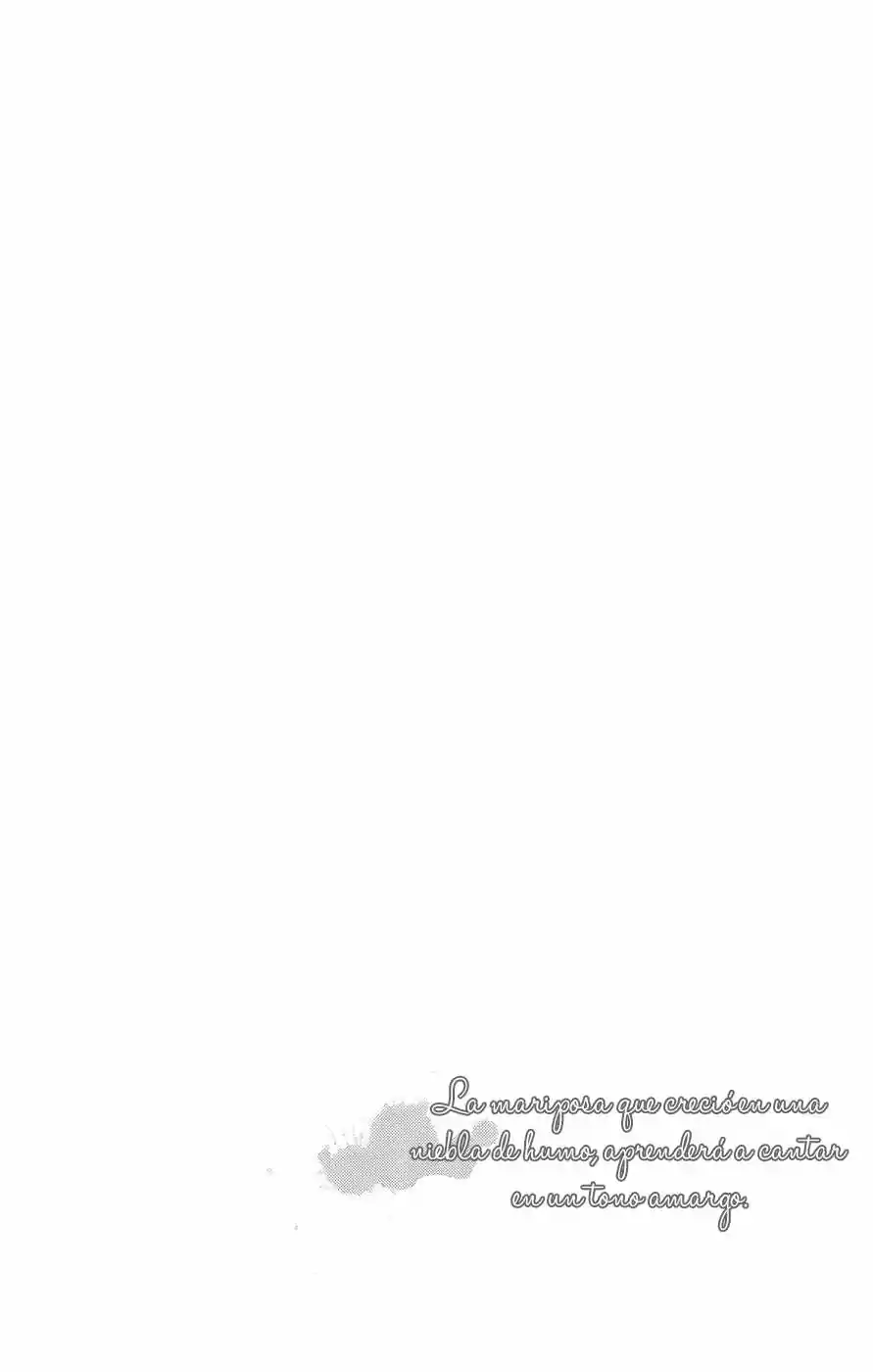 Kanojo wa Uso wo Aishisugiteru (2009) - Capítulo 53.01 - Página 6 - LectorTMOo