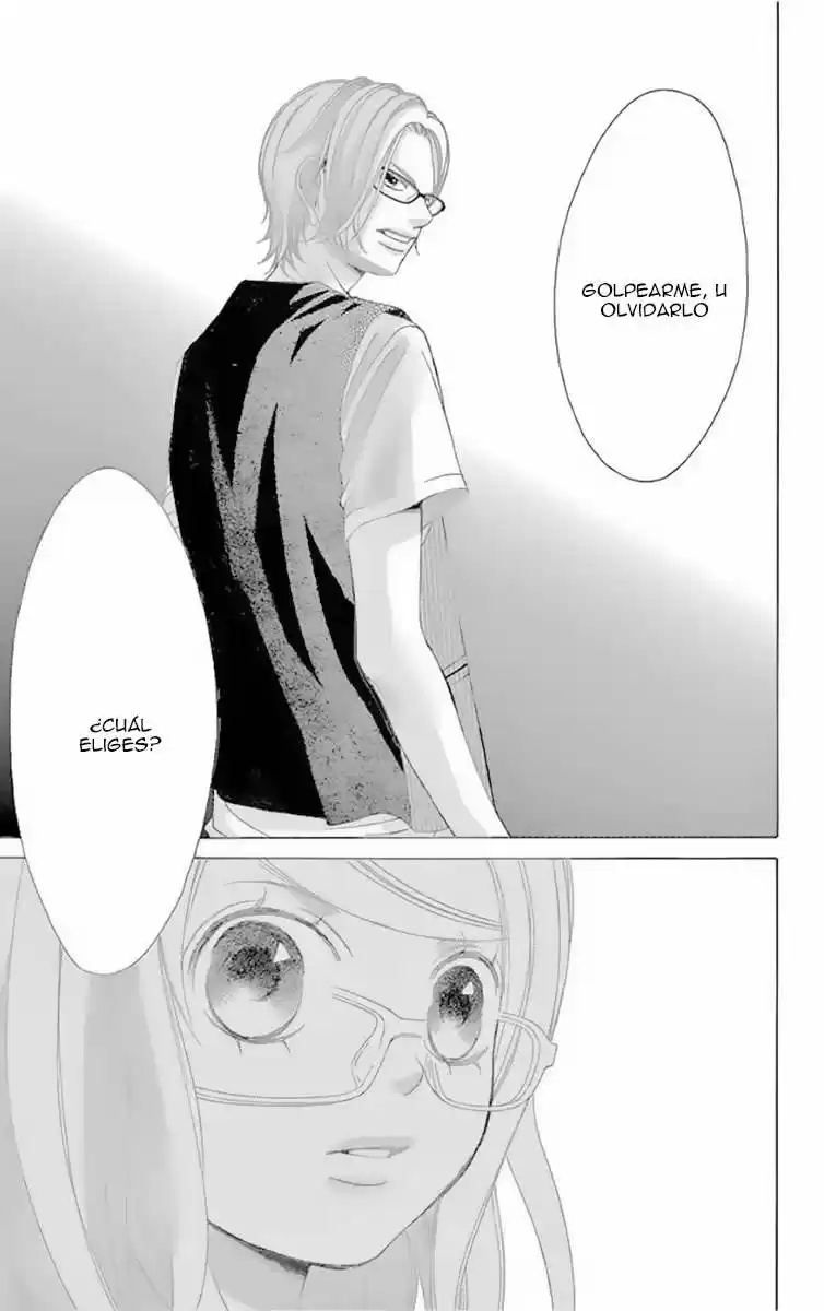 Kanojo wa Uso wo Aishisugiteru (2009) - Capítulo 53.02 - Página 16 - LectorTMOo