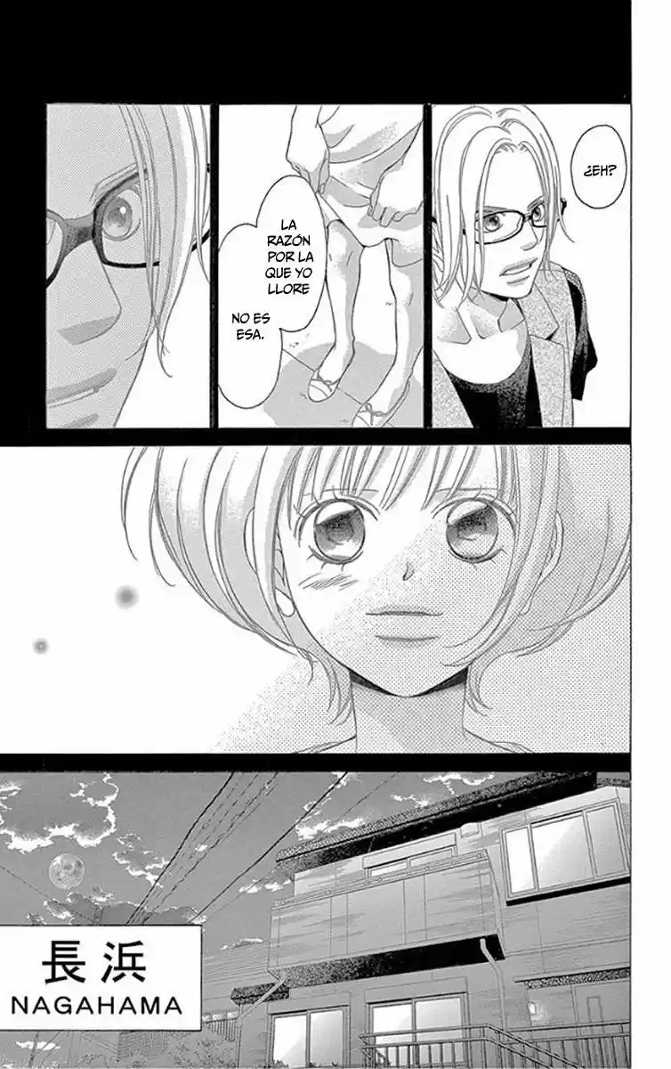 Kanojo wa Uso wo Aishisugiteru (2009) - Capítulo 56 - Página 9 - LectorTMOo