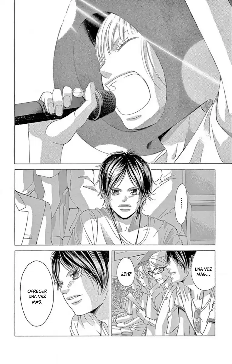 Kanojo wa Uso wo Aishisugiteru (2009) - Capítulo 58 - Página 13 - LectorTMOo