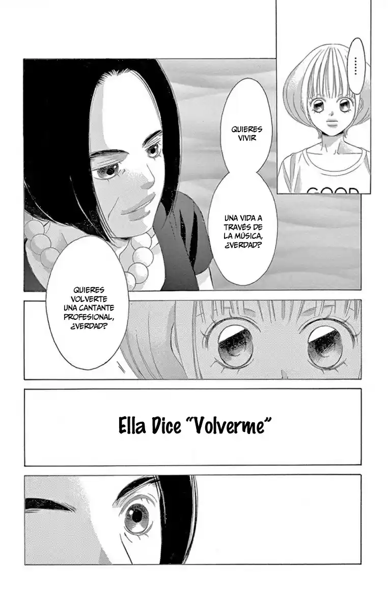 Kanojo wa Uso wo Aishisugiteru (2009) - Capítulo 58 - Página 44 - LectorTMOo