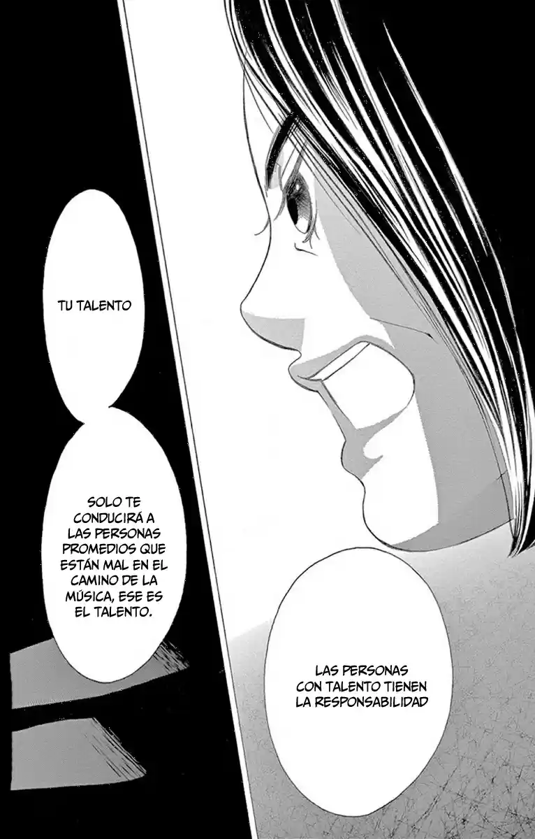 Kanojo wa Uso wo Aishisugiteru (2009) - Capítulo 58 - Página 48 - LectorTMOo