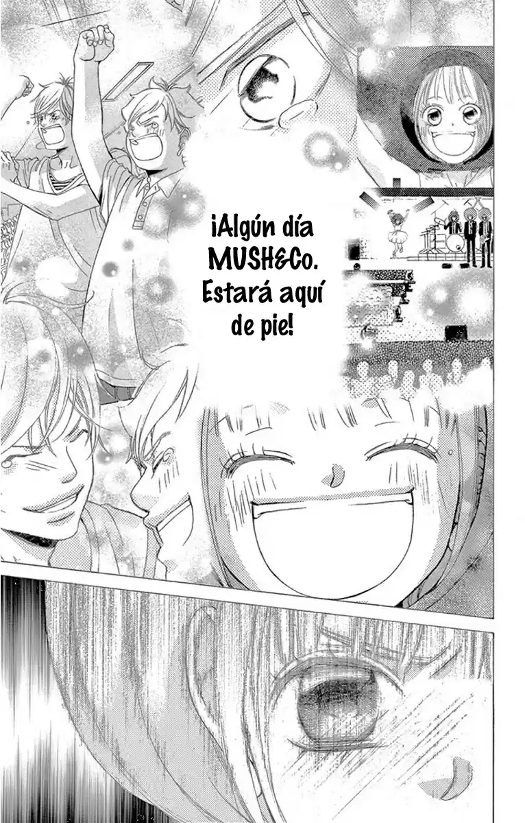 Kanojo wa Uso wo Aishisugiteru (2009) - Capítulo 58 - Página 51 - LectorTMOo