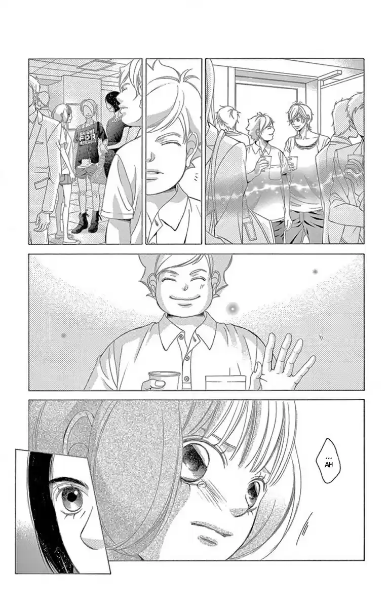 Kanojo wa Uso wo Aishisugiteru (2009) - Capítulo 59 - Página 13 - LectorTMOo