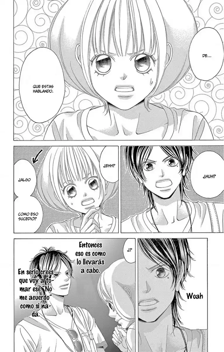 Kanojo wa Uso wo Aishisugiteru (2009) - Capítulo 59 - Página 18 - LectorTMOo