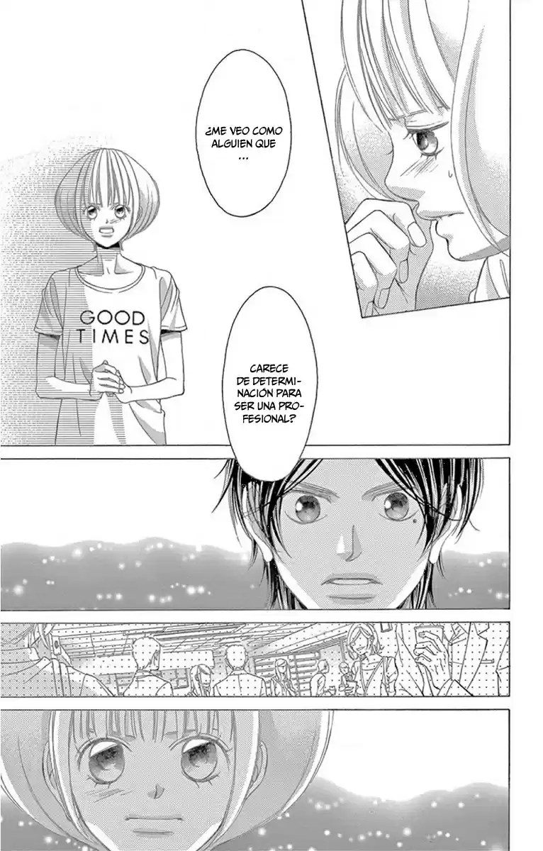 Kanojo wa Uso wo Aishisugiteru (2009) - Capítulo 59 - Página 23 - LectorTMOo