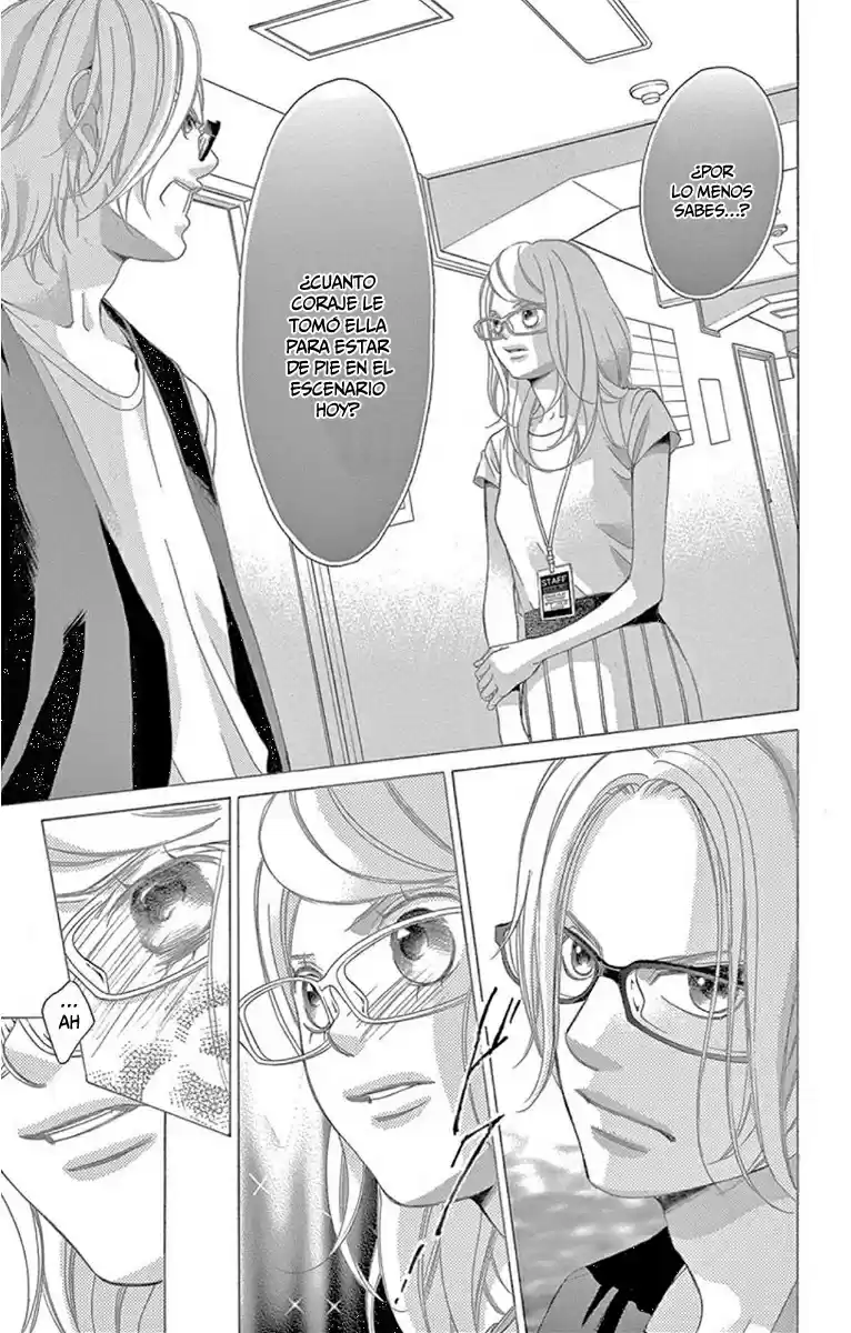 Kanojo wa Uso wo Aishisugiteru (2009) - Capítulo 59 - Página 45 - LectorTMOo