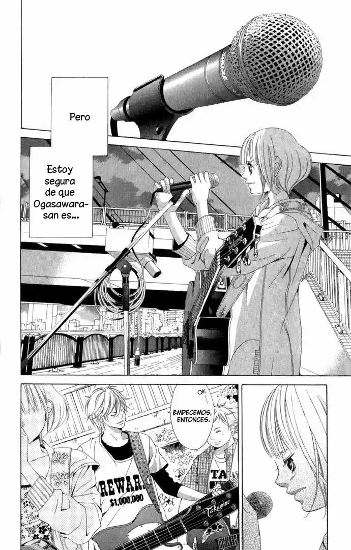 Kanojo wa Uso wo Aishisugiteru (2009) - Capítulo 6 - Página 14 - LectorTMOo