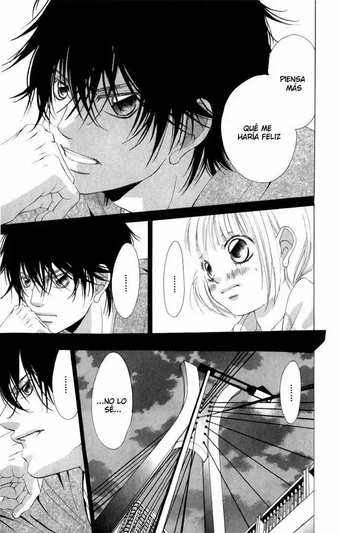 Kanojo wa Uso wo Aishisugiteru (2009) - Capítulo 6 - Página 44 - LectorTMOo
