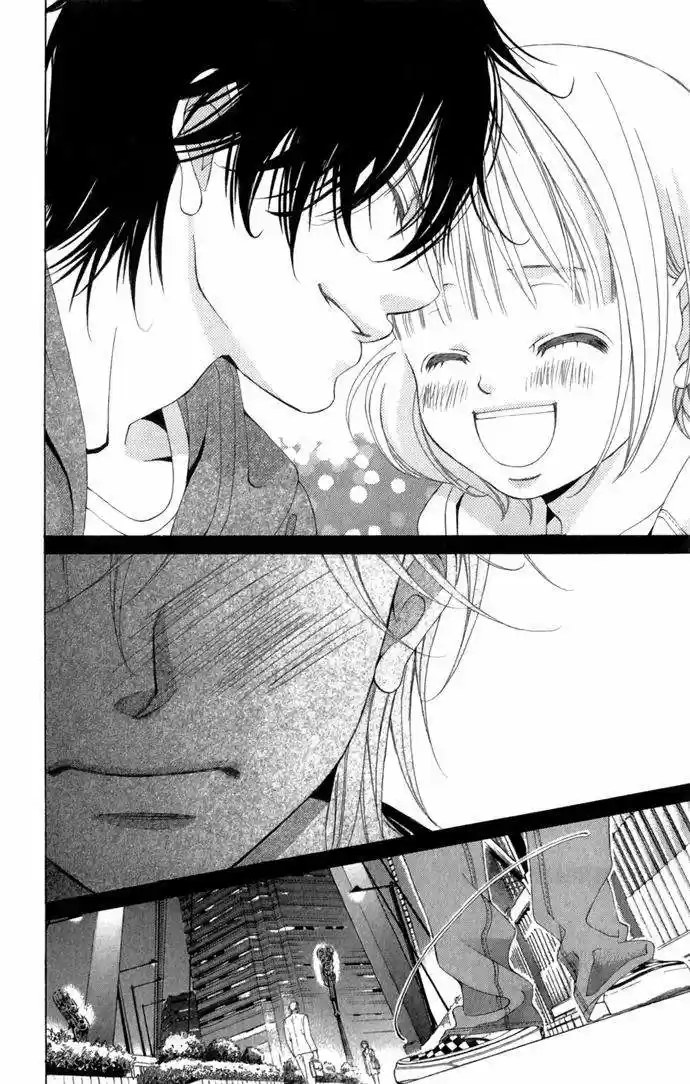 Kanojo wa Uso wo Aishisugiteru (2009) - Capítulo 6 - Página 53 - LectorTMOo