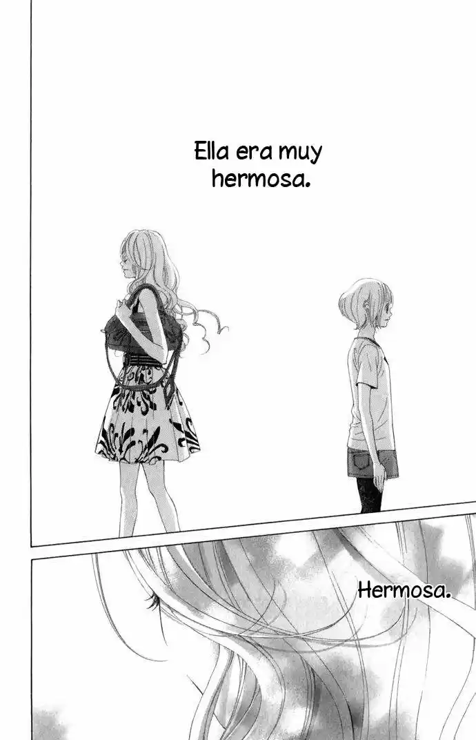 Kanojo wa Uso wo Aishisugiteru (2009) - Capítulo 6 - Página 66 - LectorTMOo