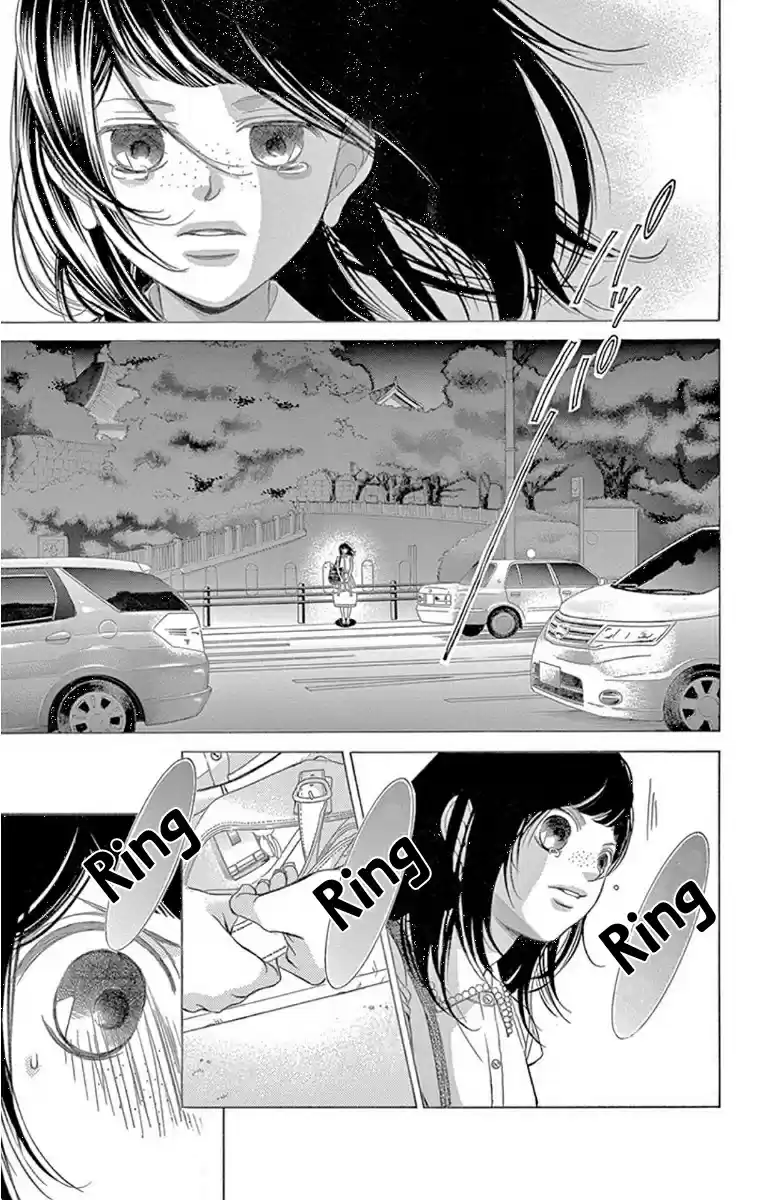 Kanojo wa Uso wo Aishisugiteru (2009) - Capítulo 60 - Página 26 - LectorTMOo