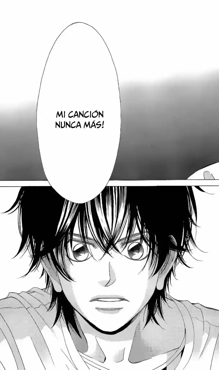 Kanojo wa Uso wo Aishisugiteru (2009) - Capítulo 62 - Página 49 - LectorTMOo