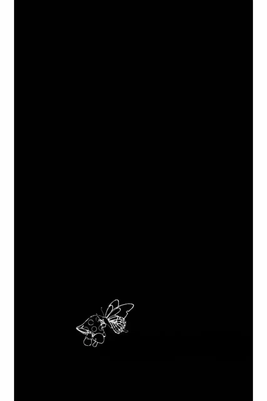 Kanojo wa Uso wo Aishisugiteru (2009) - Capítulo 63 - Página 3 - LectorTMOo