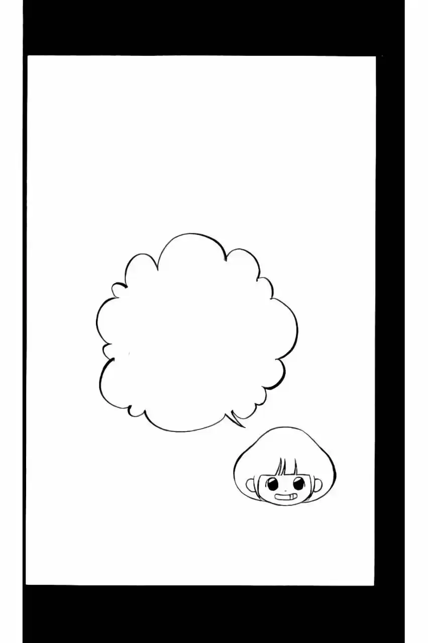 Kanojo wa Uso wo Aishisugiteru (2009) - Capítulo 65 - Página 45 - LectorTMOo