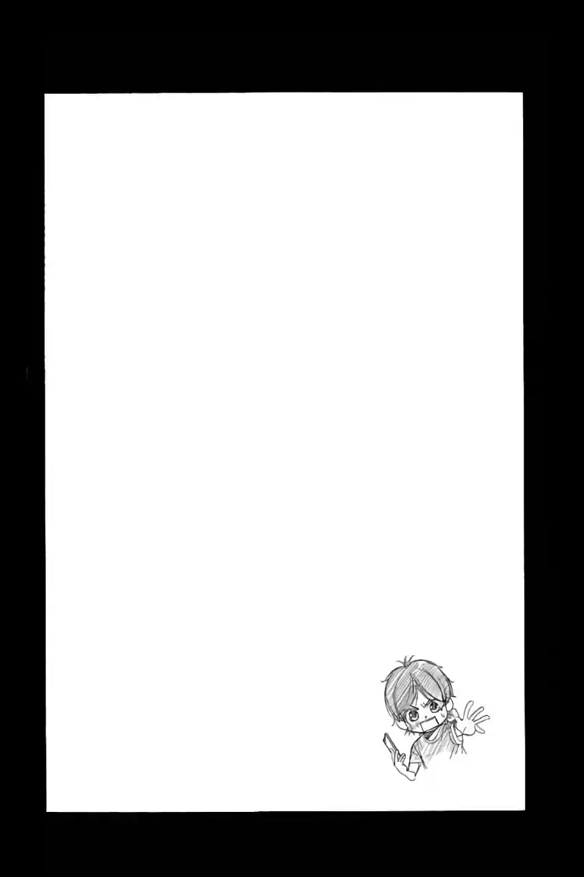 Kanojo wa Uso wo Aishisugiteru (2009) - Capítulo 67 - Página 47 - LectorTMOo