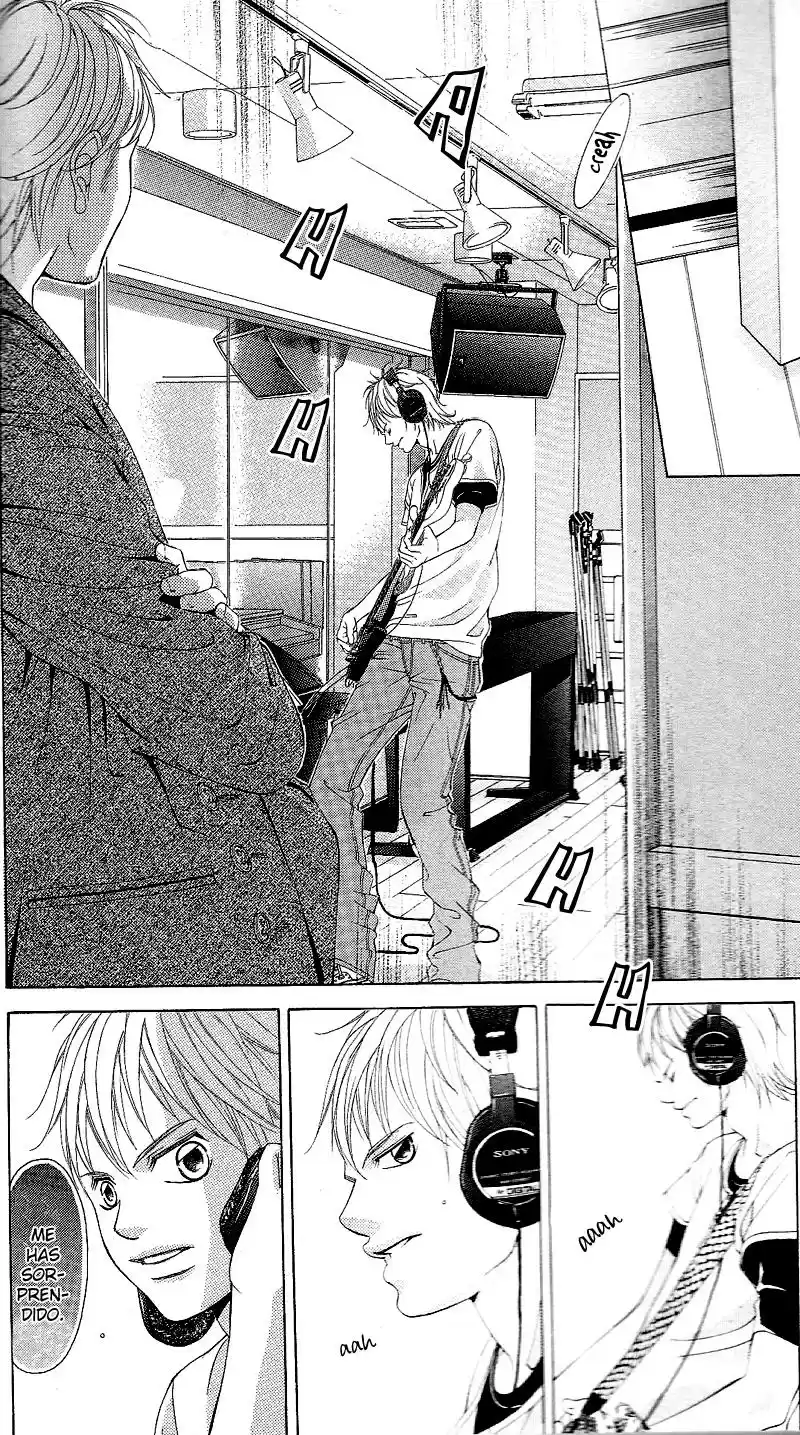 Kanojo wa Uso wo Aishisugiteru (2009) - Capítulo 7 - Página 16 - LectorTMOo