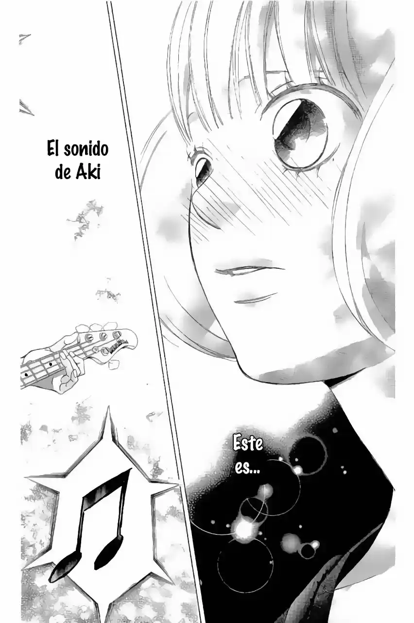 Kanojo wa Uso wo Aishisugiteru (2009) - Capítulo 70 - Página 13 - LectorTMOo