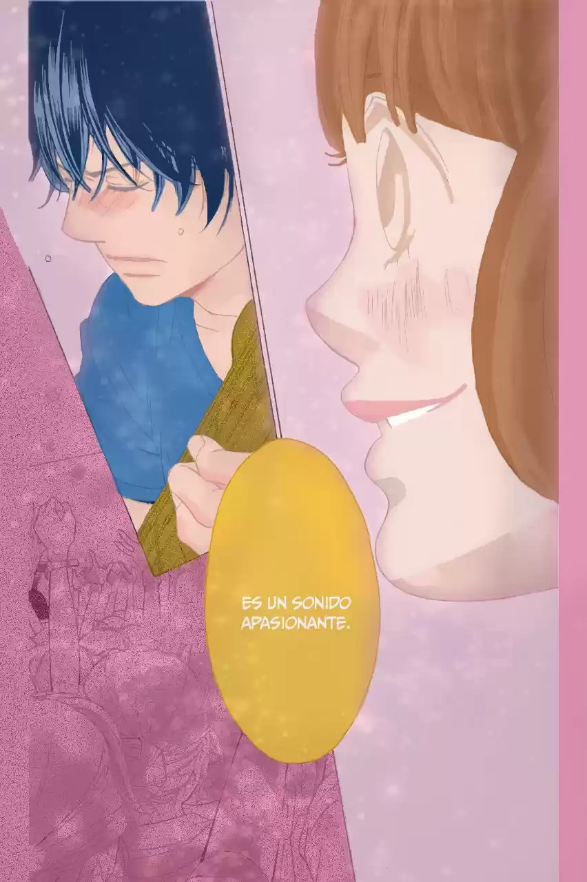 Kanojo wa Uso wo Aishisugiteru (2009) - Capítulo 70 - Página 33 - LectorTMOo