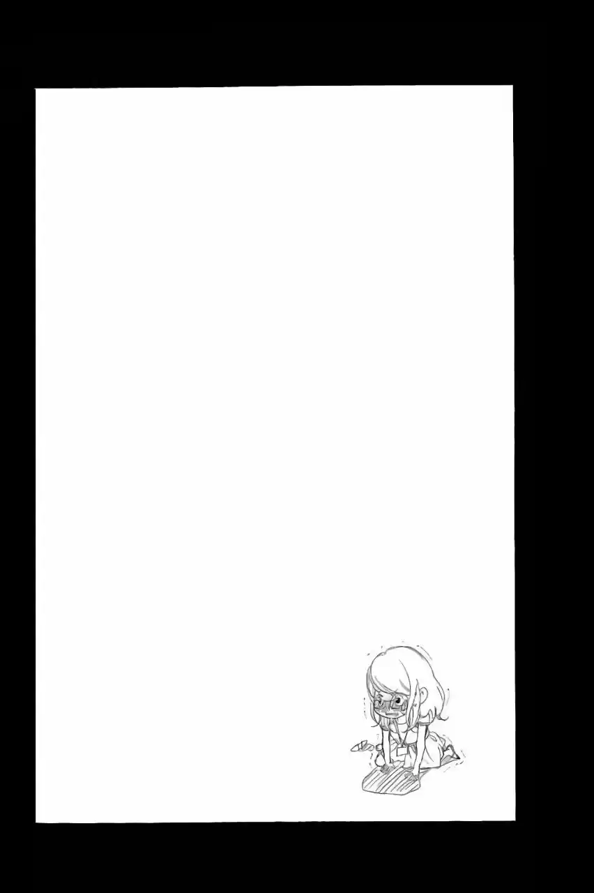 Kanojo wa Uso wo Aishisugiteru (2009) - Capítulo 72 - Página 45 - LectorTMOo