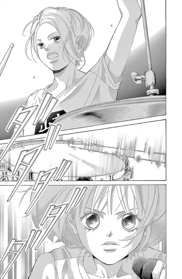 Kanojo wa Uso wo Aishisugiteru (2009) - Capítulo 76 - Página 26 - LectorTMOo