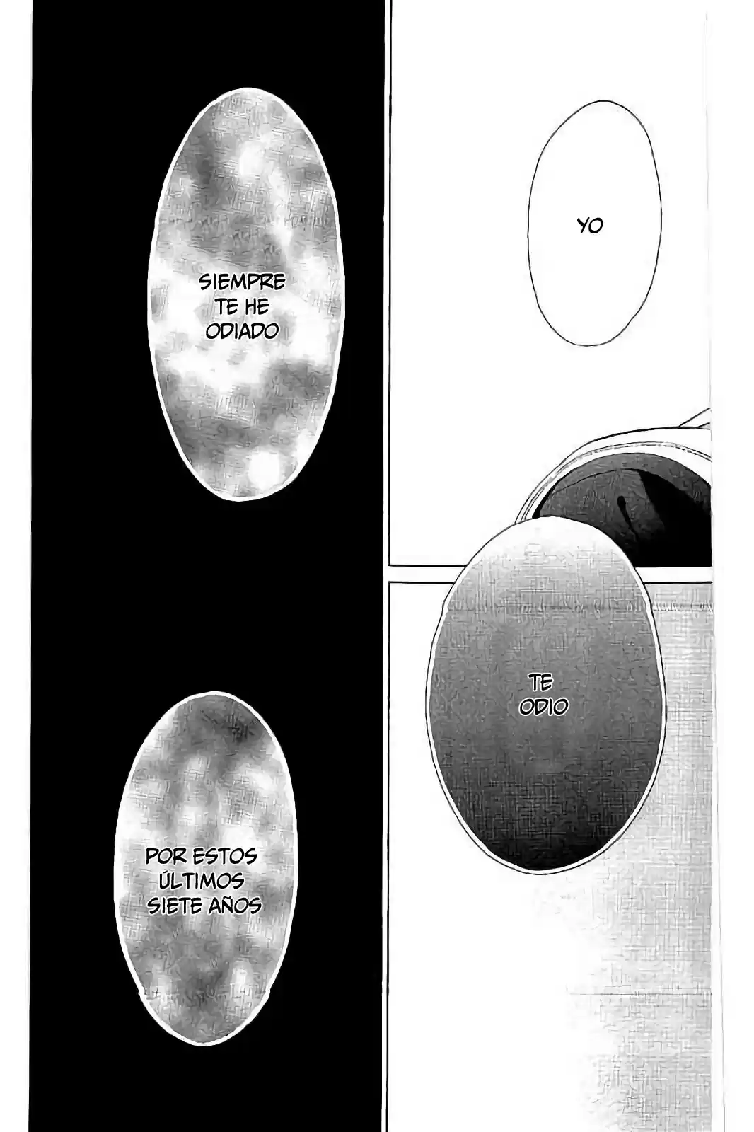 Kanojo wa Uso wo Aishisugiteru (2009) - Capítulo 80 - Página 44 - LectorTMOo