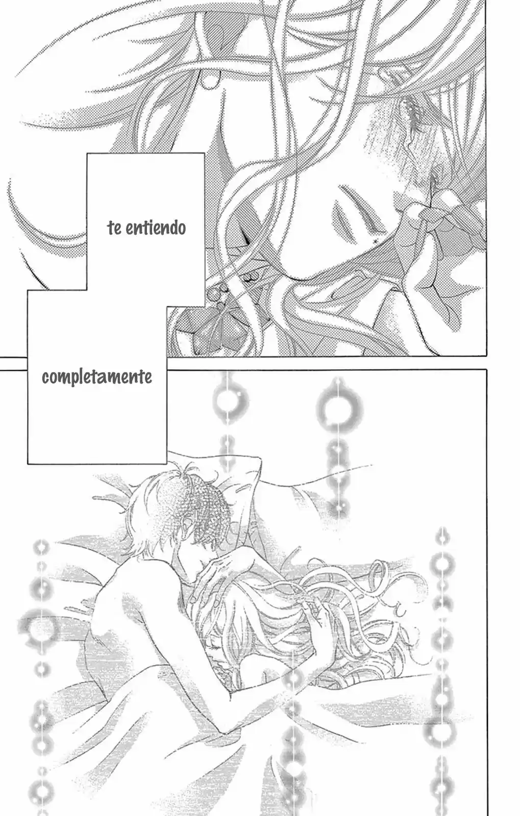 Kanojo wa Uso wo Aishisugiteru (2009) - Capítulo 82 - Página 46 - LectorTMOo